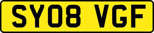 SY08VGF