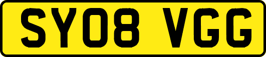 SY08VGG