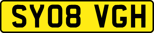SY08VGH