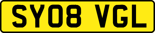 SY08VGL