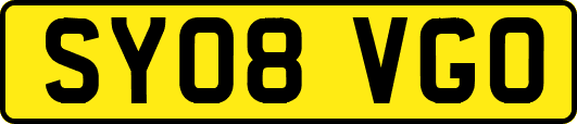 SY08VGO