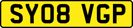 SY08VGP
