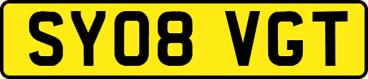 SY08VGT