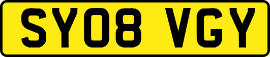 SY08VGY