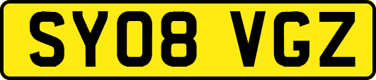 SY08VGZ