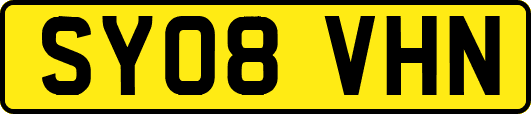 SY08VHN