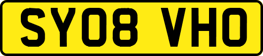 SY08VHO