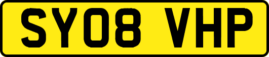 SY08VHP