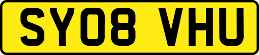 SY08VHU