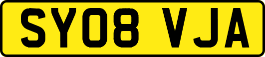 SY08VJA