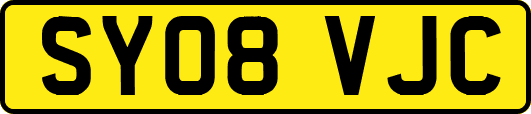 SY08VJC