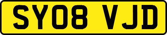 SY08VJD