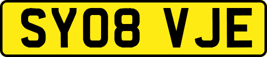 SY08VJE