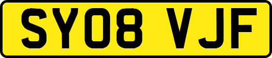 SY08VJF