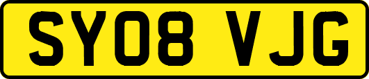 SY08VJG
