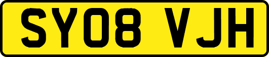 SY08VJH
