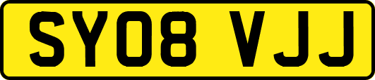 SY08VJJ