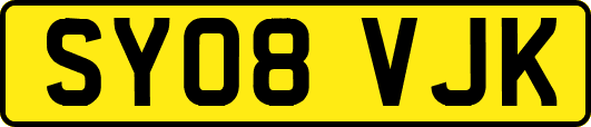 SY08VJK