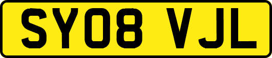 SY08VJL