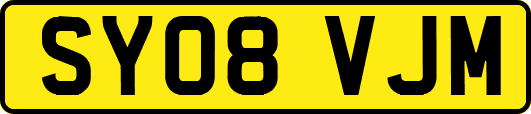 SY08VJM