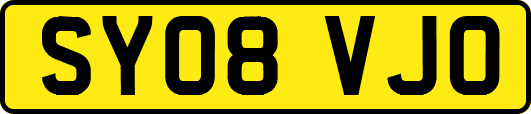 SY08VJO