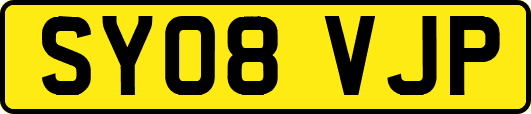 SY08VJP