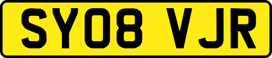 SY08VJR