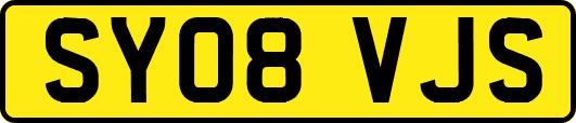 SY08VJS