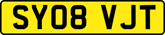 SY08VJT