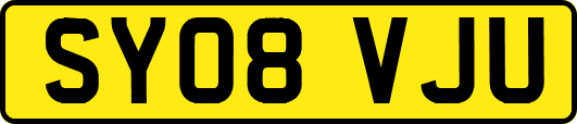 SY08VJU