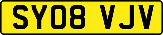 SY08VJV