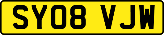 SY08VJW
