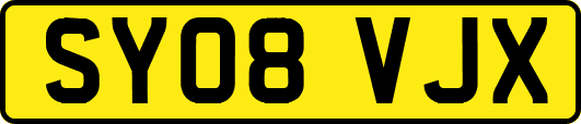 SY08VJX