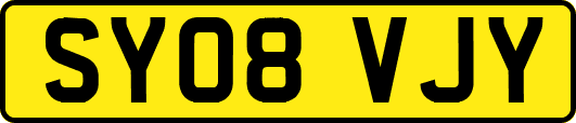 SY08VJY