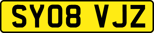 SY08VJZ
