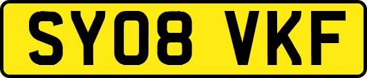 SY08VKF