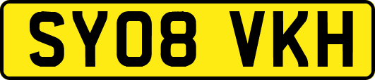 SY08VKH