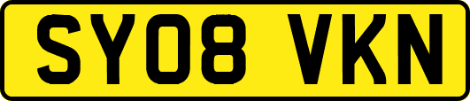 SY08VKN