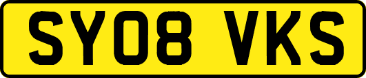 SY08VKS