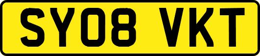 SY08VKT