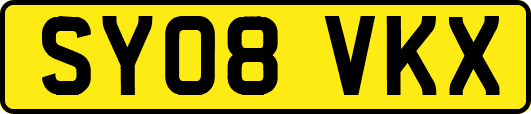 SY08VKX