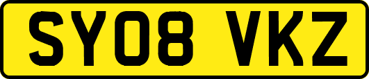 SY08VKZ