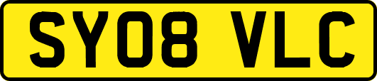 SY08VLC