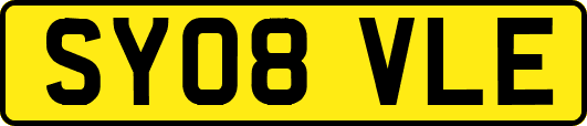 SY08VLE