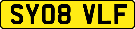 SY08VLF