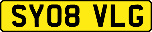 SY08VLG