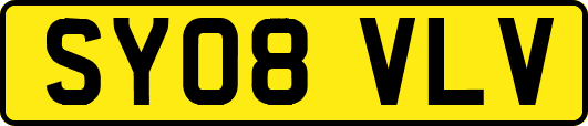 SY08VLV