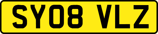 SY08VLZ
