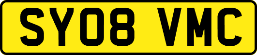 SY08VMC
