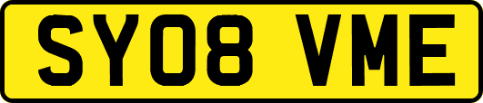 SY08VME